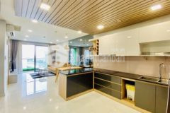 Chuyên bán căn hộ gold view giá rẻ1pn 2pn 3pn