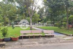 Đất mt công viên dương thị giang 4 5x20 q 12