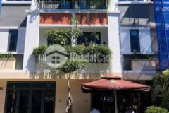 Khu nhà ở ngọc lễ 1 thuận an 164m2 1t2l chỉ 2 9 ty