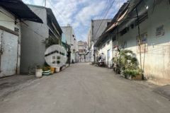 Đất 100m ngay nguyễn thị tươi gần chợ