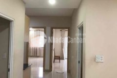 Chính chủ cần bán gấp căn 2pn oriental plaza có sổ