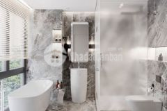 Cần bán villa 3pn hoà hải ngũ hành sơn đà nẵng