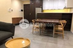 Bán căn 2 pn 74 m2 dự án wilton chỉ 4 550 tỷ