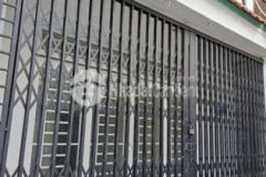 Cần bán nhà dt 38 5 m2 lê văn thọ p8 gò vấp