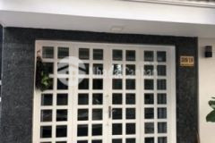 Nhà ngộp hạ từ 16 5tỷ xuống 14 5tỷ dt 8 5m x 20m