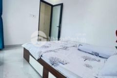 Nhà phố đẹp 65m2 ngay nguyễn văn cự bình tân shr