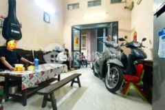 Ba đình quậnvĩnh phúclô góckinh doanh45m2 4t