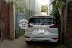 Đất cẩm lệ hòa tiến giá tốt cho dtu trẻ 1tyxx