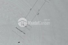 Bán đất đường khánh an 1 liên chiểu đà nẵng