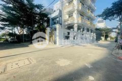 Chính chủ bán đất vườn lài đường thông dp 20m