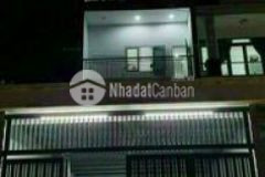 Bán khu trọ sinh viên nguyễn tất thành