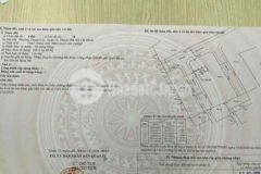 Tôi cần bán gấp đất dự án tl13