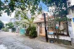 Bán nhanh nhà phan như cẩn 3 5 tỷ thương lượng