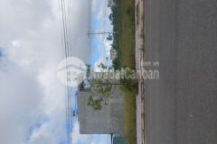 Lô 100m2 đường 10m5 khu ân phú điện an điện bàn