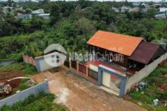 1 nhà vườn cực đỉnh tại trung tâm phố đỗ xuân hợp