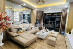 Bán gấp nhà llq 7tầng thang máy gà đẻ trứng vàng