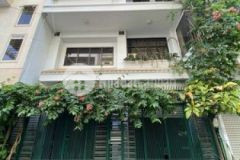 7 17 p2 tân bình sân bay giá nhỉnh 130 triêum²