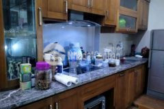 Bán nhà trần quốc vượng 62m2 4 tầng giá 4 5 tỷ