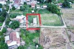 Đức bình đông phù hợp phân lô