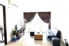 Bank hỗ trợ ngây 70 khi mua cc 2pn đà nẵng plaza