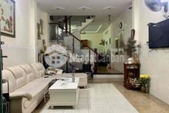 Hẻm 8m trường chinh khu vip k300 4x15 nhỉnh 6 tỷ