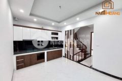 Siêu hiếm nhà mới chợ mậu lương hà đông ôtô đỗ gần