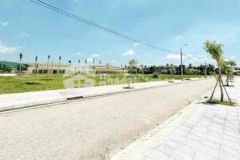 Đầu tư đất phố chợ đông phú giá gốc chủ đầu tư