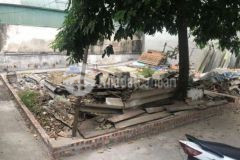 Bán đất xuân phương xây ccmn ô tô hơn 4 tỷ