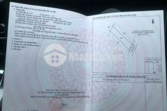 Chủ ngộp cần bán mặt tiền buôn bán đa lộc