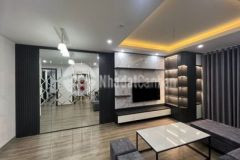 Căn 73m2 chung cư bảo sơn lê lợi chỉ 14 x trm2