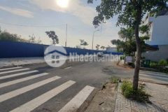 Đất nền đào sư tích residence 95m2 giá 45trm2