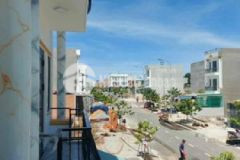 M bán lô 75m2 kdttân long thấp hơn lô bên 130trieu