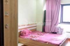 Chính chủ bán căn 64m2 giá cực rẻ tại cc hà đông