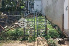 Đất sổ đỏ 82m2 tại kqh mê linh p 9 tp đà lạt