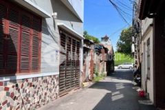 Bán gấp ngọc thụy long biên ôtô