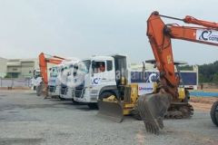 Siêu dự án giá đầu tư 600tr lợi nhuận 18 cam kết