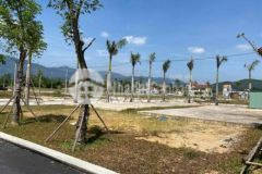 Cần bán nhanh vài lô mặt chợ đông phú giá đầu tư