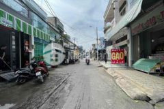 Bán kho xưởng khu gò xoài bhha bình tân