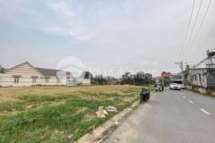 Bán gấp 14 lô cắt lỗ mỗi lô 300tr