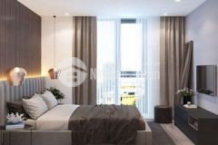 Bán căn 2 ngủ green pearl chỉ 1 8 tỷ