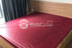 Bán chung cư 1pn lớn tại bim 30 tầng giá tốt