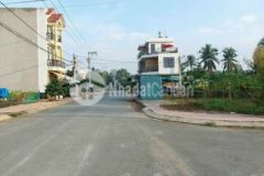 Chủ cần tiền bán rẻ đất đặng gia phát green stone