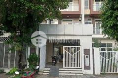 Nhà mặt tiền view biển tôn đức thắng