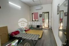 Bán nhà 2 tầng kiệt 249 hà huy tập