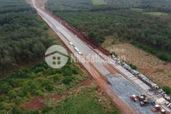 Chủ ngộp bán gấp lô đất becamex đồng phú