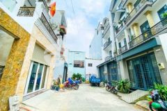 Đất h7m cạnh công viên dt 4x16 5 giá 6 6 tỷ tl