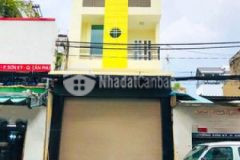 Mtkd gần chợ sơn kỳ dt 5 1x19 nh 3t 15 5 tỷ tl