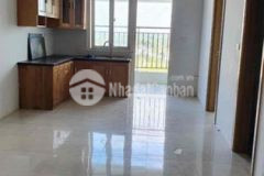 Căn hộ đẹp thanh hà giá bán tốt