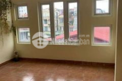 Nhà hào nam đống đa ôtô dân trí dt42 mt4 giá 8 1