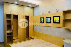 Chtt phố kim ngưu hbt giá 1 02 tỷ 38m sổ 20m